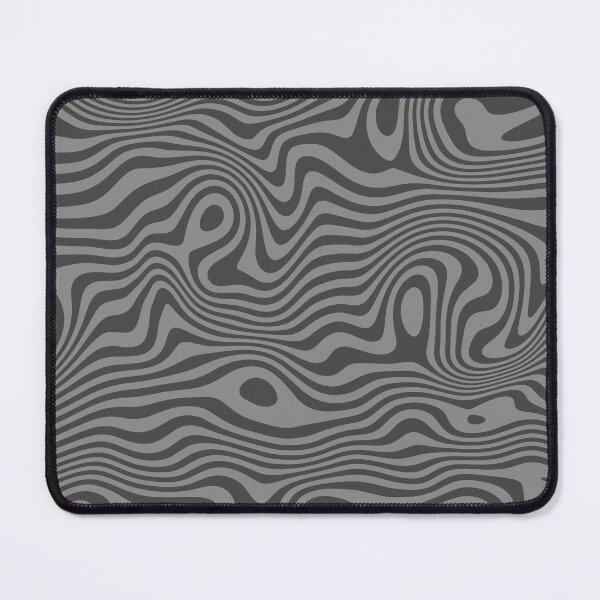 Item preview, Highline Shadow Swirl | Beautiful Interior Design designed and sold by infinitehue-5.