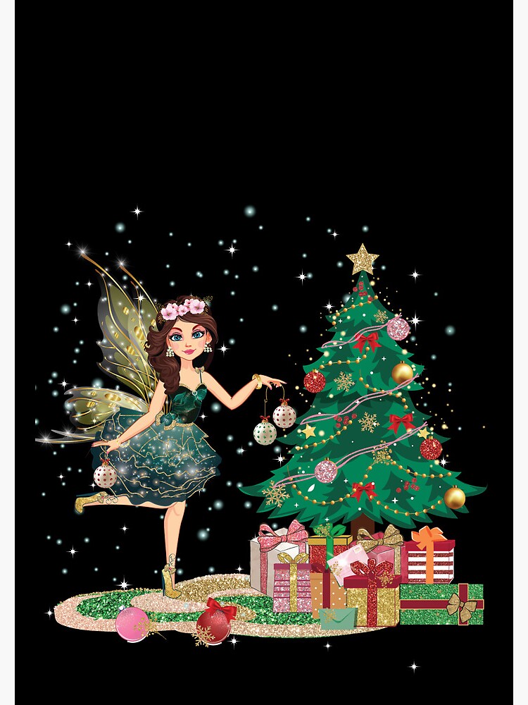 Thumbnail 3 of 3, Journal, Gigi-A New York Holiday™ designed and sold by TeelieTurner.
