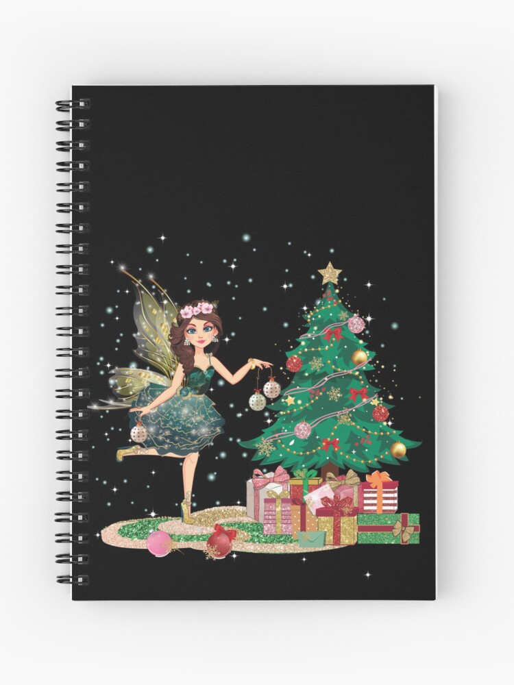 Thumbnail 1 of 3, Journal, Gigi-A New York Holiday™ designed and sold by TeelieTurner.