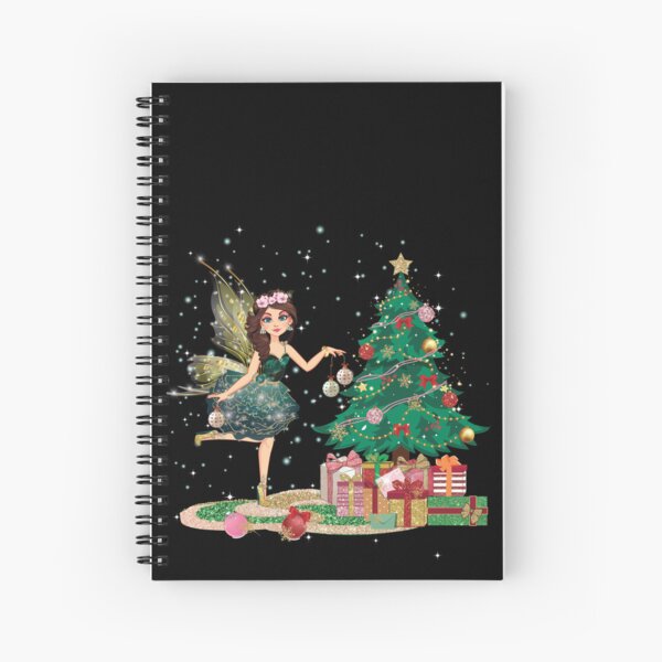 Item preview, Gigi-A New York Holiday™ designed and sold by TeelieTurner.