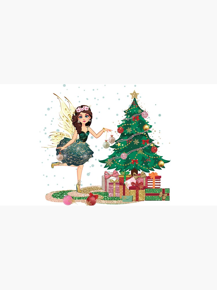 Thumbnail 7 of 7, Cap, Gigi-A New York Holiday™ designed and sold by TeelieTurner.