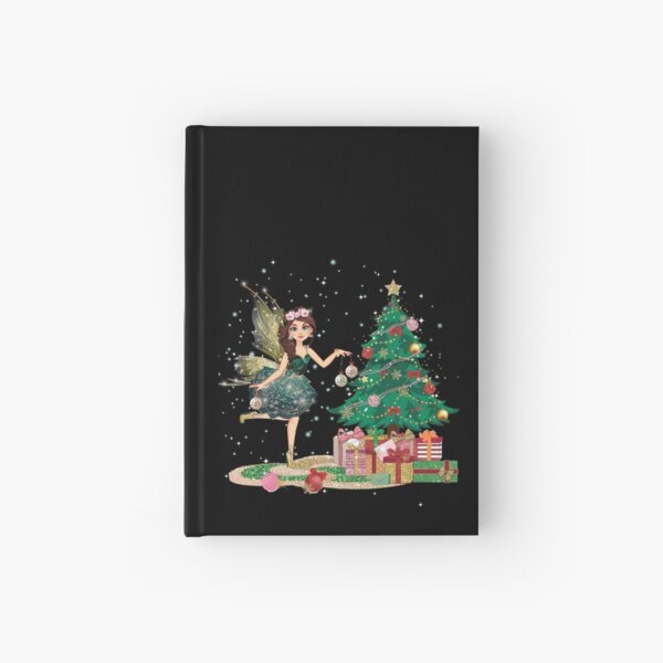Item preview, Gigi-A New York Holiday™ designed and sold by TeelieTurner.