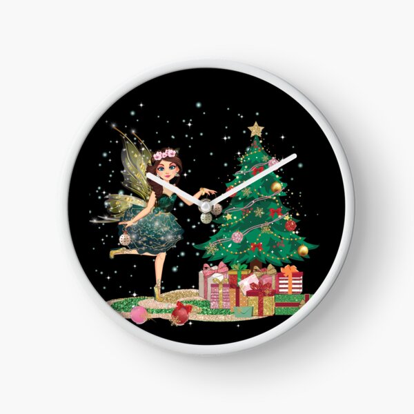 Item preview, Gigi-A New York Holiday™ designed and sold by TeelieTurner.