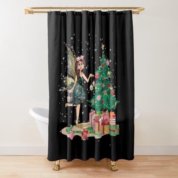 Item preview, Gigi-A New York Holiday™ designed and sold by TeelieTurner.