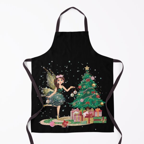 Item preview, Gigi-A New York Holiday™ designed and sold by TeelieTurner.