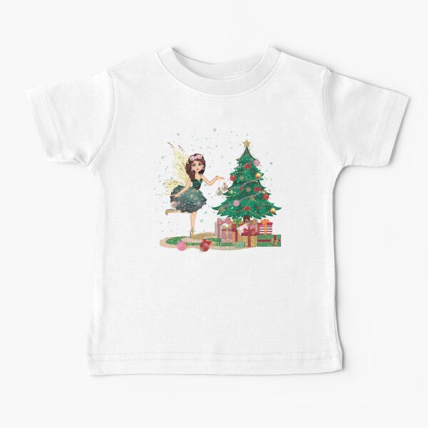 Item preview, Gigi-A New York Holiday™ designed and sold by TeelieTurner.