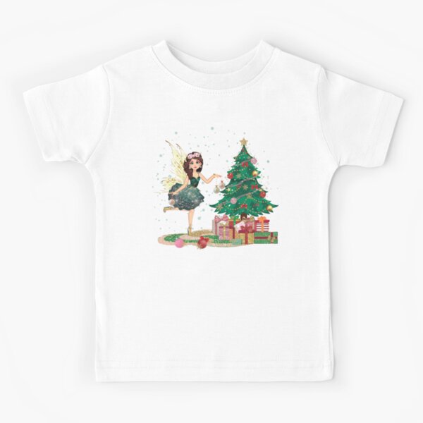 Item preview, Gigi-A New York Holiday™ designed and sold by TeelieTurner.