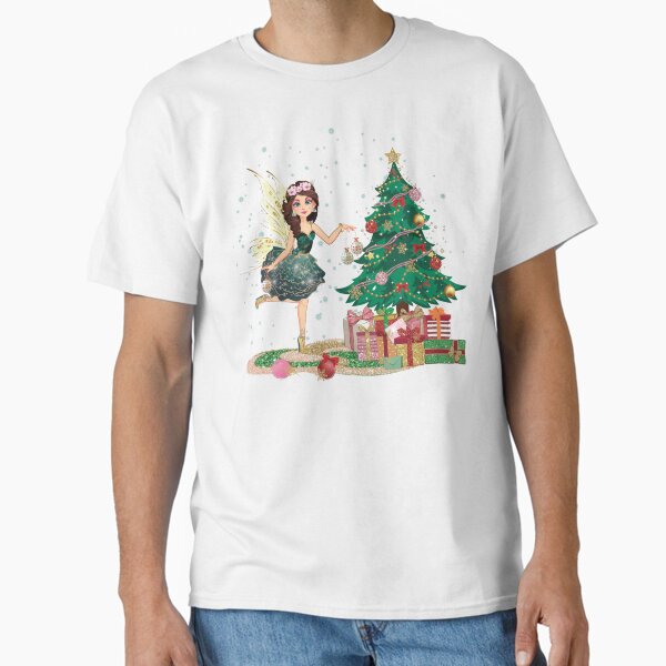 Item preview, Gigi-A New York Holiday™ designed and sold by TeelieTurner.