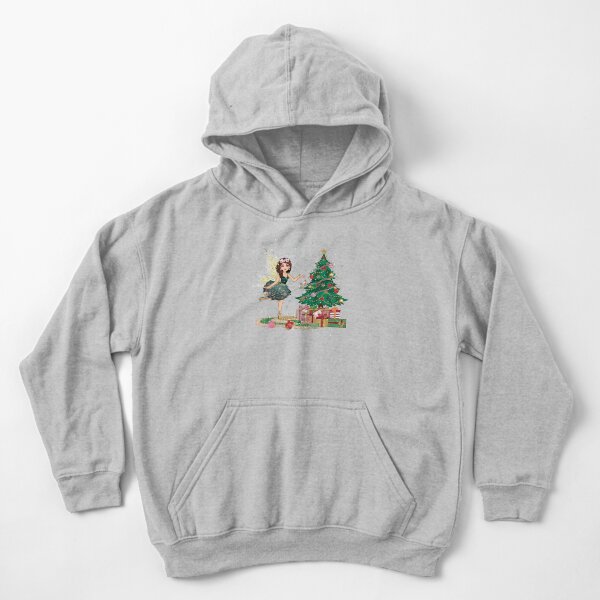 Item preview, Gigi-A New York Holiday™ designed and sold by TeelieTurner.
