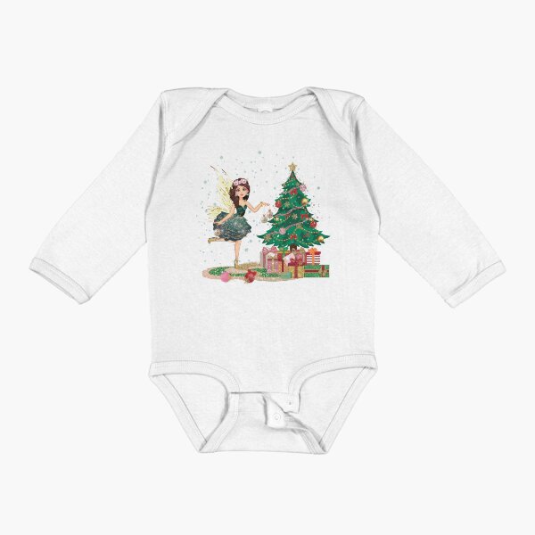 Item preview, Gigi-A New York Holiday™ designed and sold by TeelieTurner.