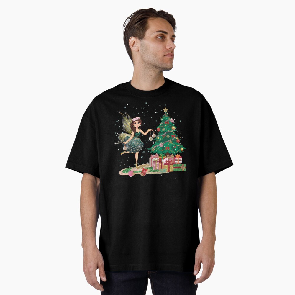 Item preview, Oversized T-Shirt designed and sold by TeelieTurner.