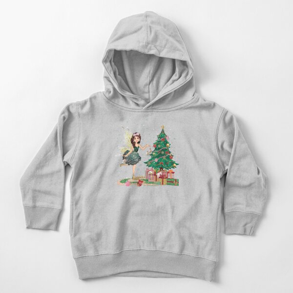 Item preview, Gigi-A New York Holiday™ designed and sold by TeelieTurner.