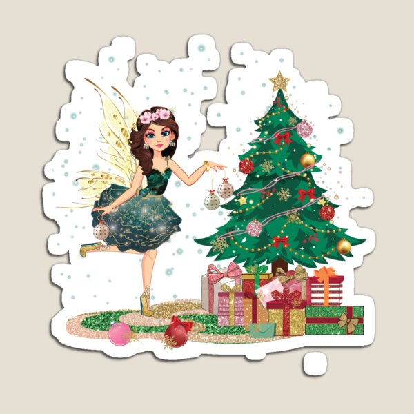 Item preview, Gigi-A New York Holiday™ designed and sold by TeelieTurner.