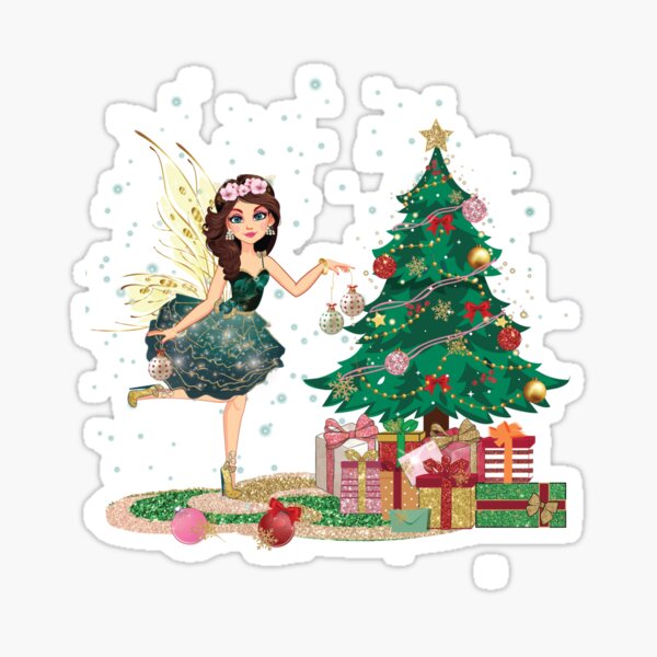 Item preview, Gigi-A New York Holiday™ designed and sold by TeelieTurner.
