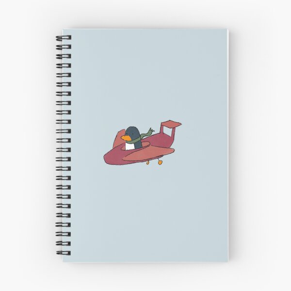 Item preview, Aeronaut designed and sold by sophia-charis.