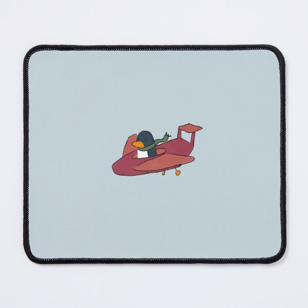 Item preview, Aeronaut designed and sold by sophia-charis.