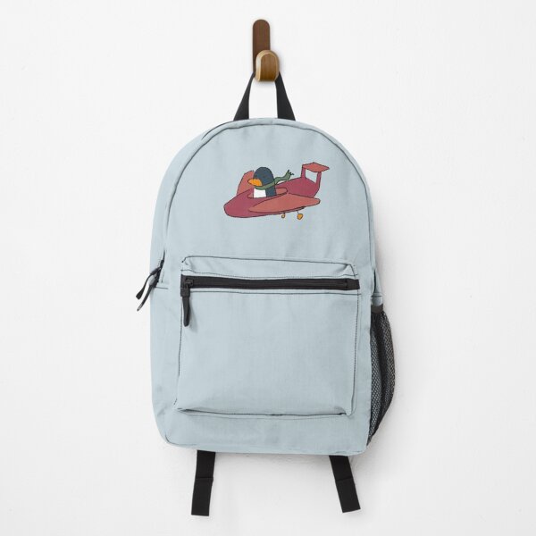 Item preview, Aeronaut designed and sold by sophia-charis.