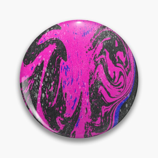Item preview, Abstract Creature Design designed and sold by A-C-Creations.