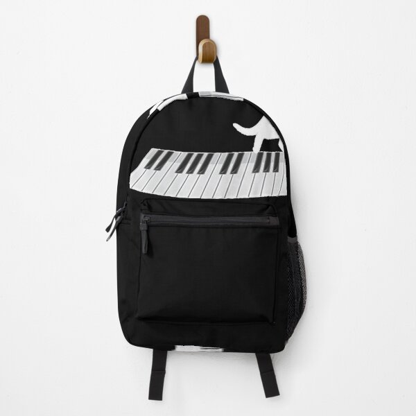 Item preview, Cat Keyboards Piano designed and sold by aalandkab.