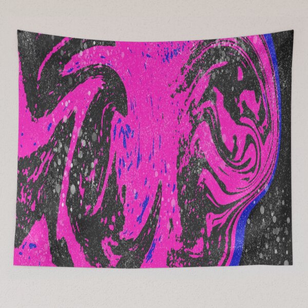 Item preview, Abstract Creature Design designed and sold by A-C-Creations.