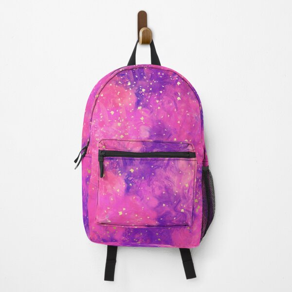 Item preview, A Unique Blend of Colours designed and sold by Denefie.