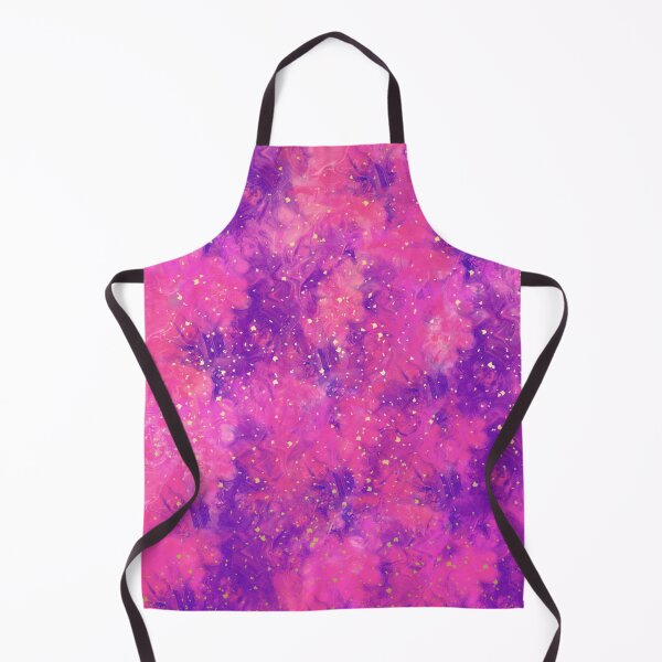 Item preview, A Unique Blend of Colours designed and sold by Denefie.