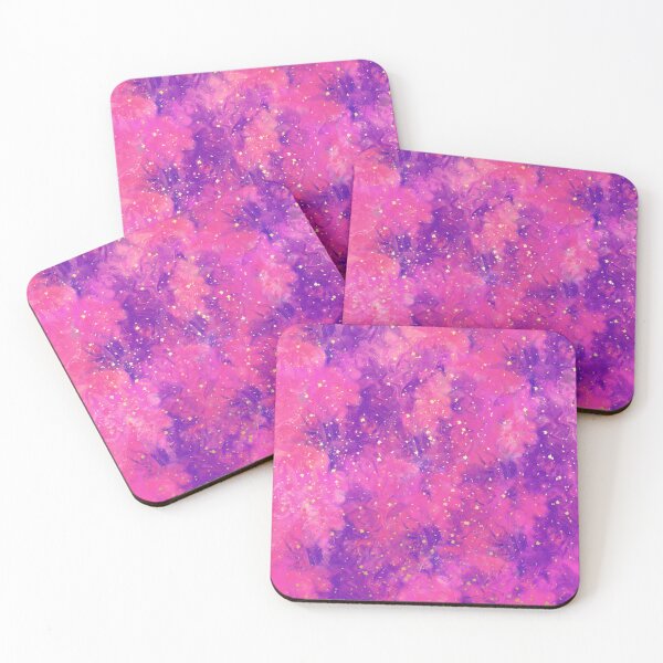 Item preview, A Unique Blend of Colours  designed and sold by Denefie.