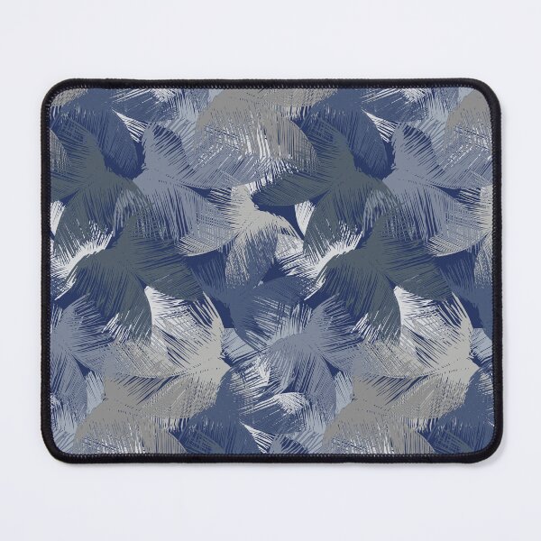 Item preview, JWJA#-711 designed and sold by wsdsn.