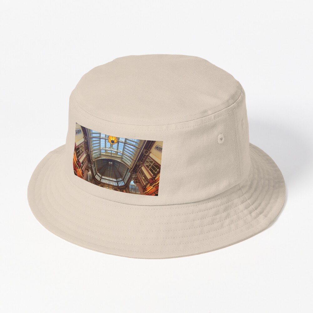 Item preview, Bucket Hat designed and sold by TalBright.