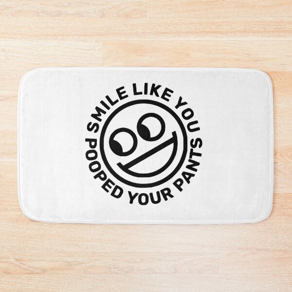 Item preview, The Happiest  designed and sold by derpfudge.