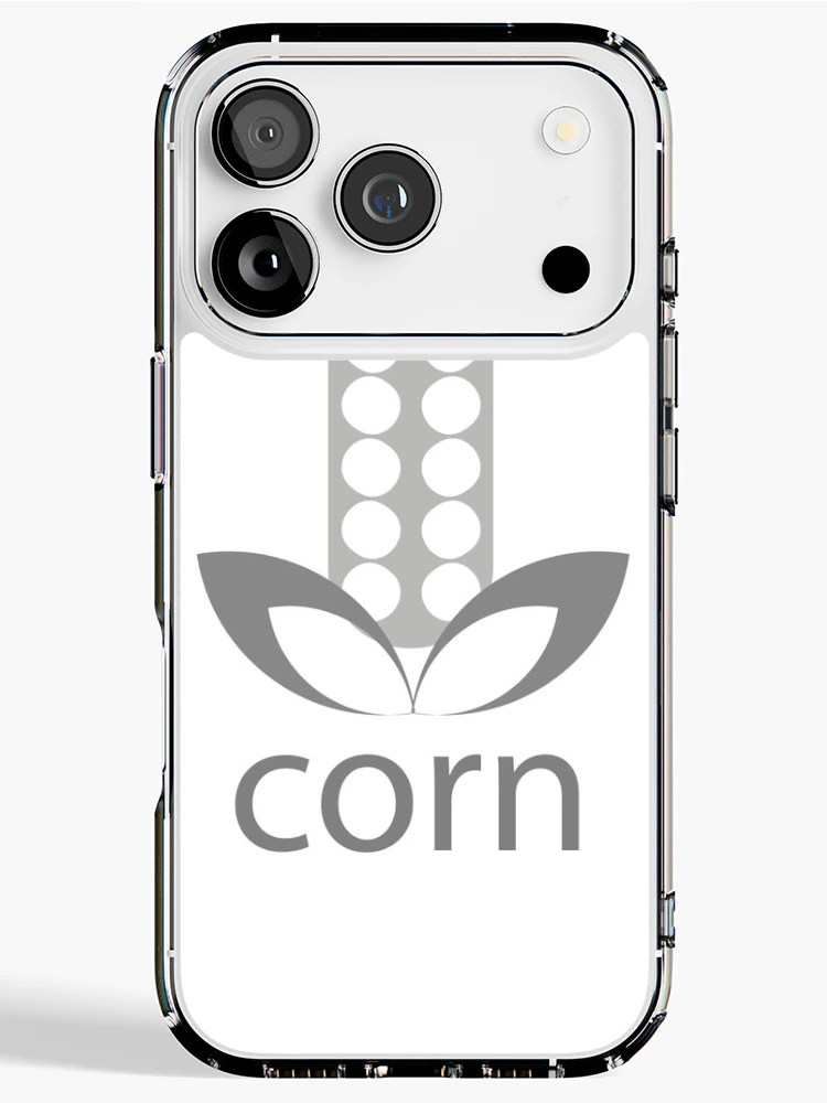 Thumbnail 1 of 5, iPhone Case, designed and sold by chriscandraw.