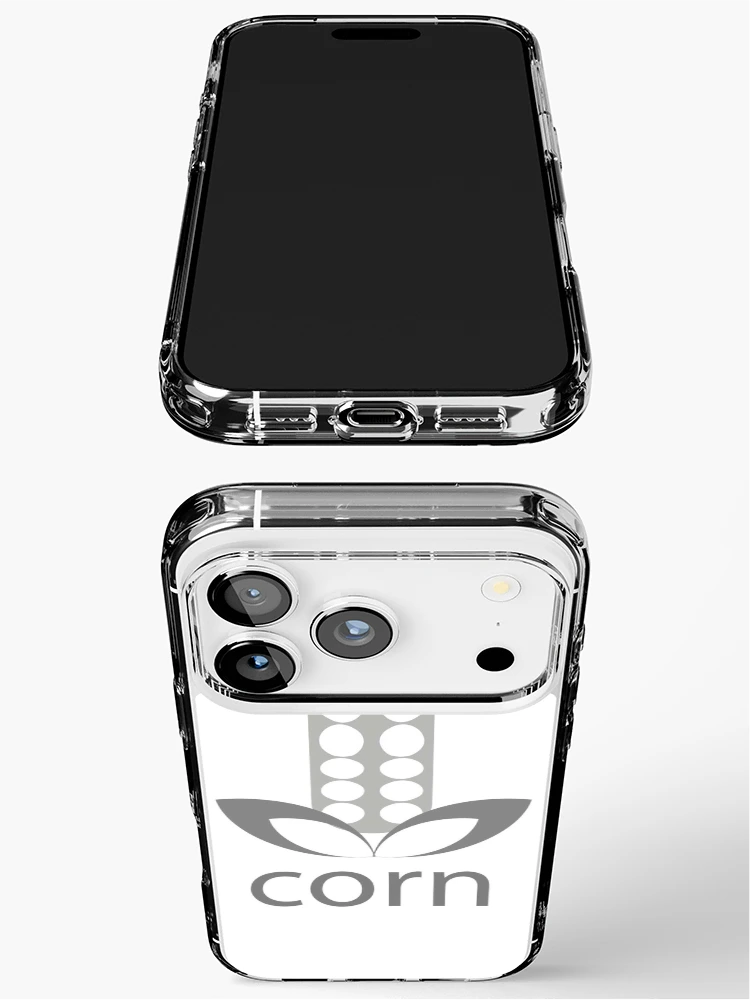 Thumbnail 3 of 5, iPhone Case, designed and sold by chriscandraw.