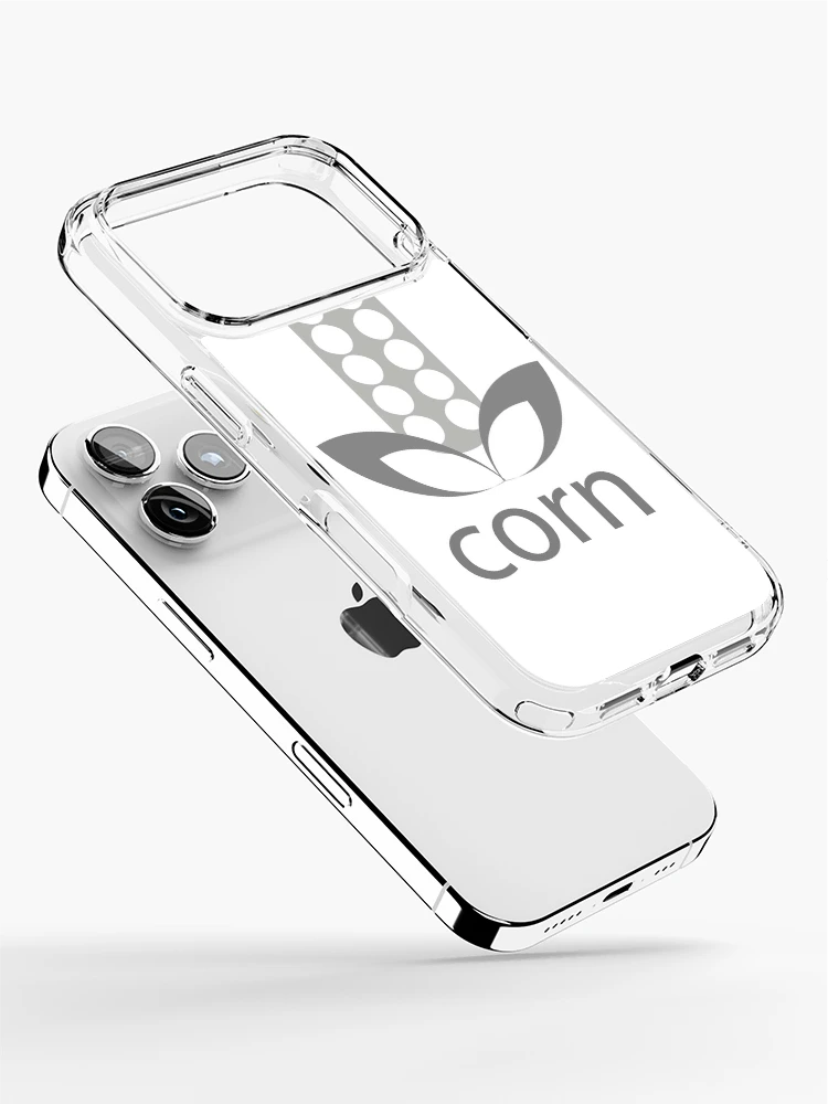 Thumbnail 2 of 5, iPhone Case, designed and sold by chriscandraw.