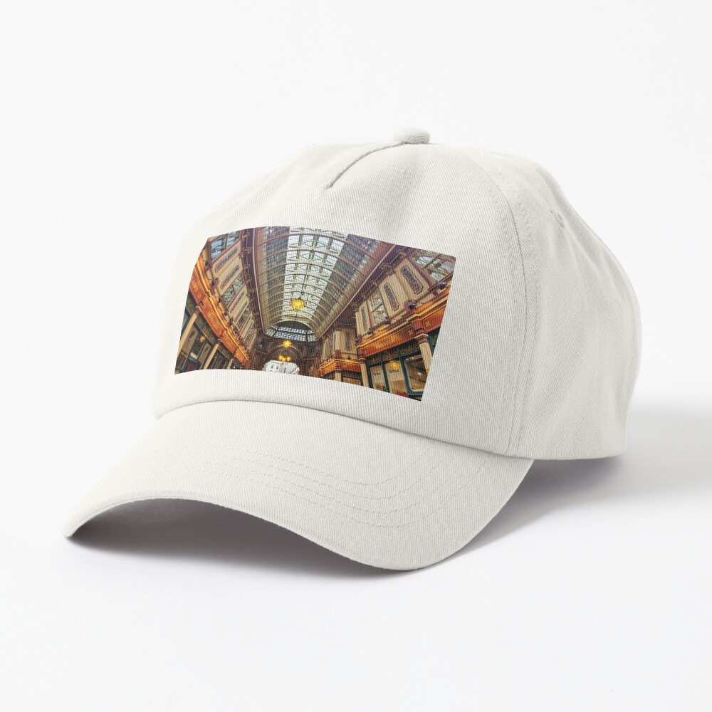 Item preview, Dad Hat designed and sold by TalBright.