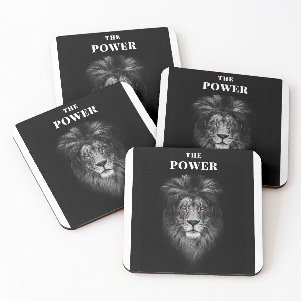 Item preview, Power designed and sold by Nicoladenisa71.
