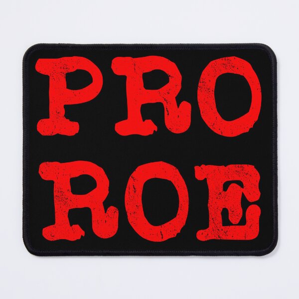 Item preview, Pro Rose News Courier Typography Aesthetic designed and sold by electrovista.