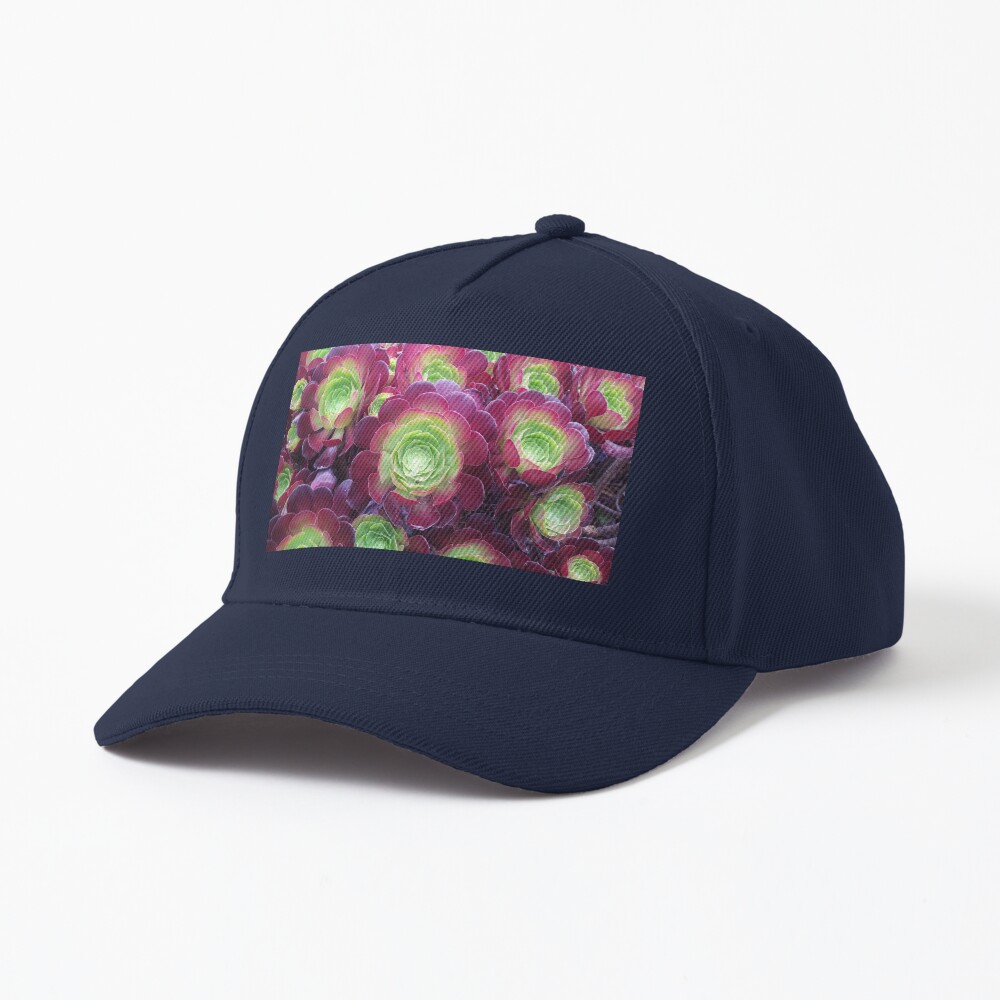 Item preview, Baseball Cap designed and sold by TalBright.