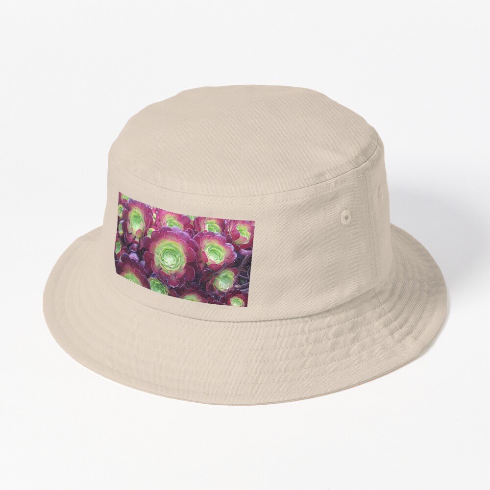 Item preview, Bucket Hat designed and sold by TalBright.
