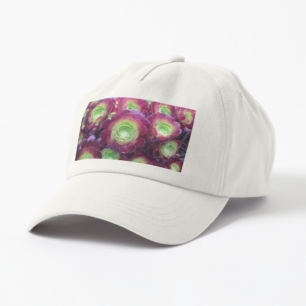 Item preview, Dad Hat designed and sold by TalBright.