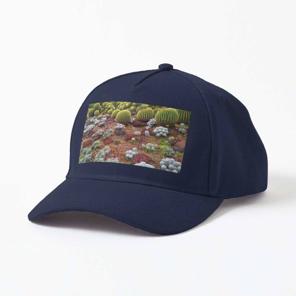 Item preview, Baseball Cap designed and sold by TalBright.