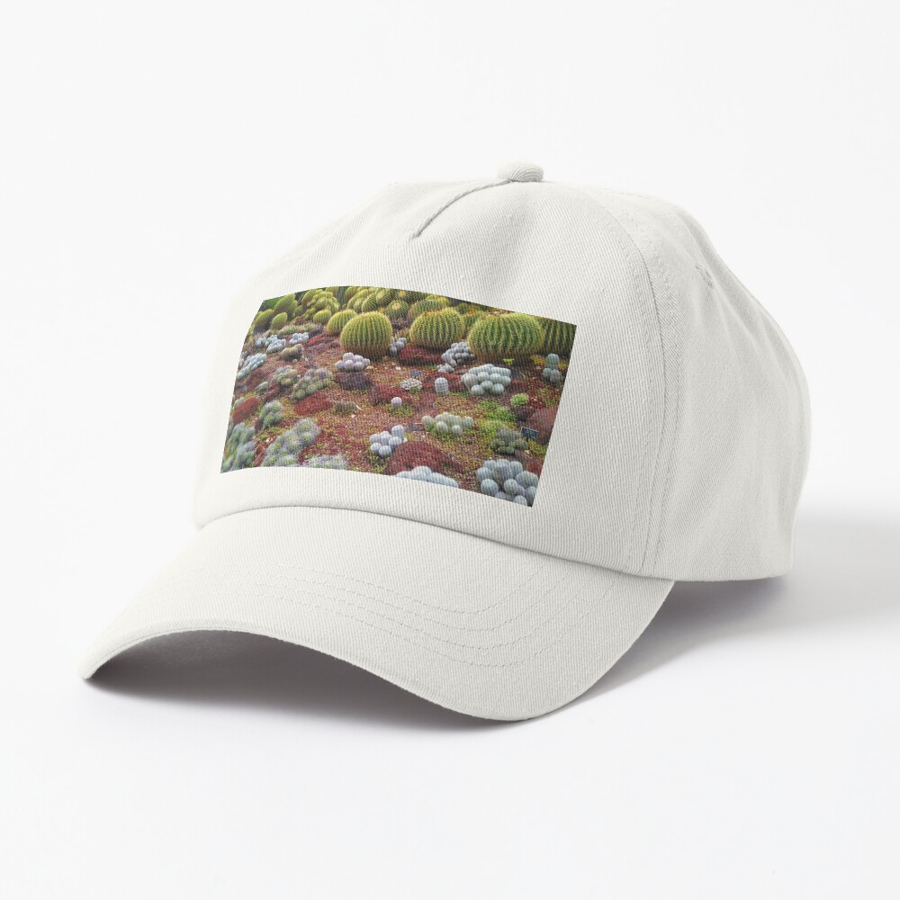Item preview, Dad Hat designed and sold by TalBright.
