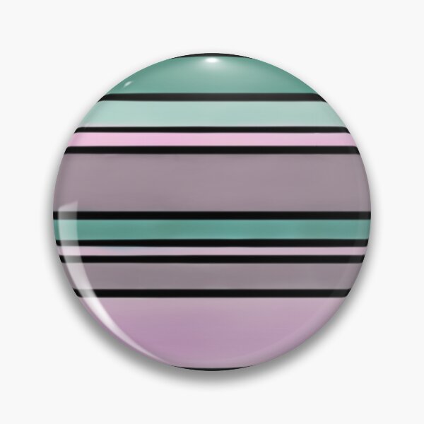 Item preview, All Stripes - Pattern designed and sold by MazerolleArt.