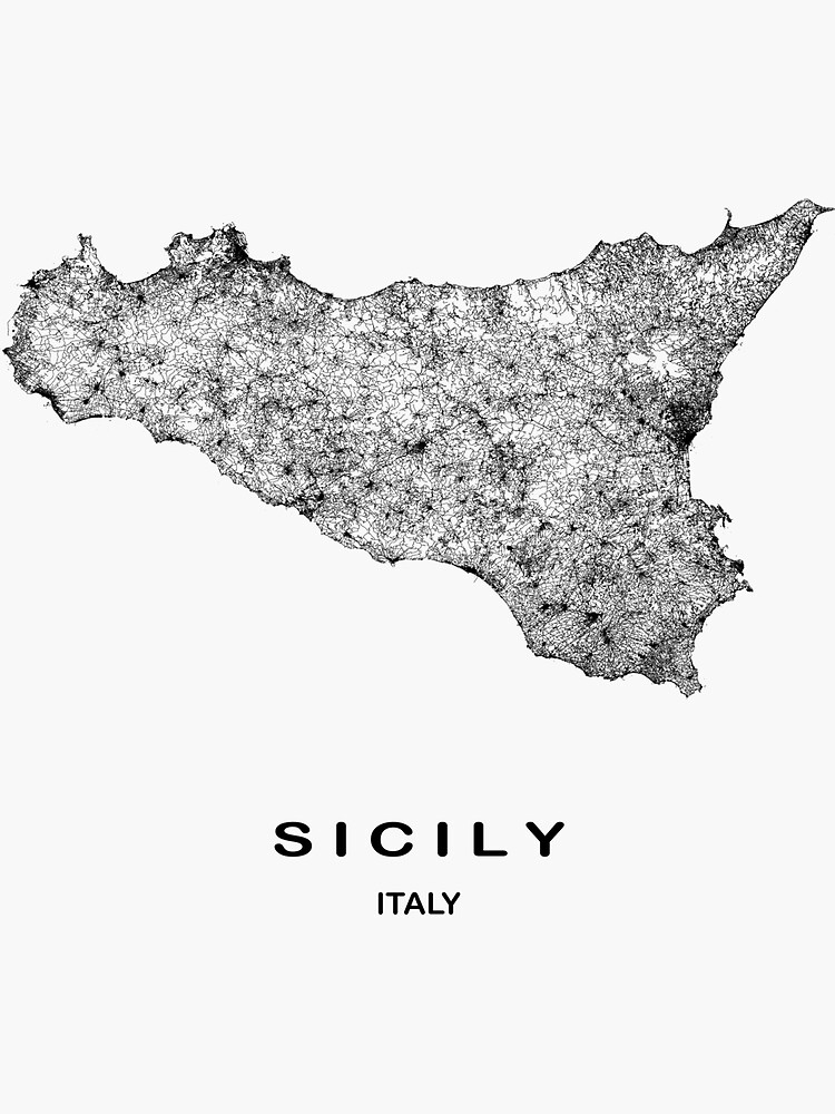 sicilia bedda - IL FOTOGRAFO