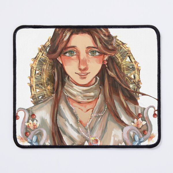 Artikelvorschau, Xie Lian (tgcf) entworfen und verkauft von MirkaImagiation.