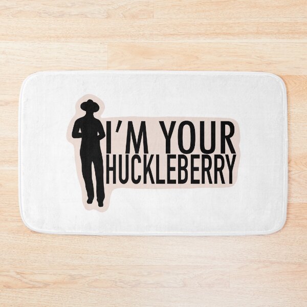 Item preview, Doc Holliday - Tombstone  designed and sold by L-Designz.