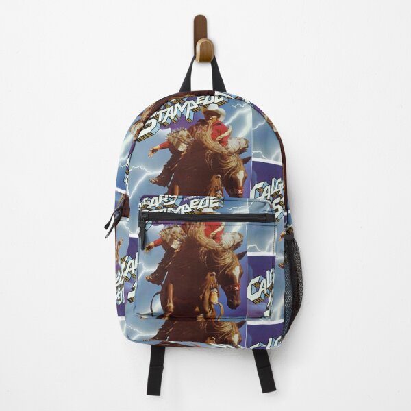 Item preview, Stampede de CalgaryStampede de Calgary designed and sold by CassiAydi284058.