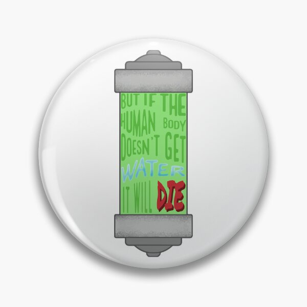 Item preview, hydrate or diedrate designed and sold by lightscamamari.