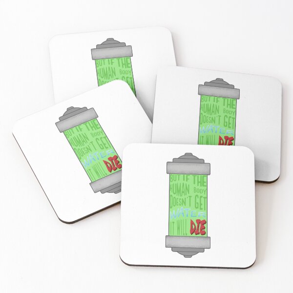 Item preview, hydrate or diedrate designed and sold by lightscamamari.