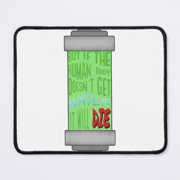 Item preview, hydrate or diedrate designed and sold by lightscamamari.