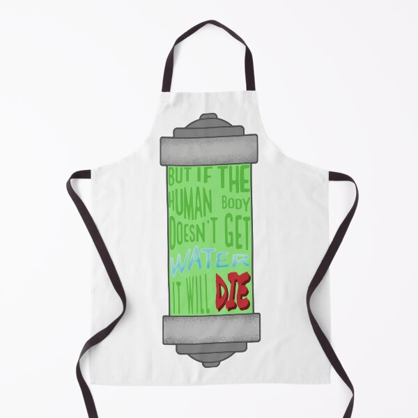 Item preview, hydrate or diedrate designed and sold by lightscamamari.
